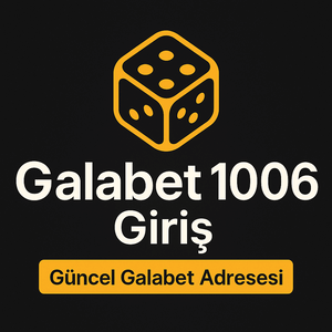 galabet1006