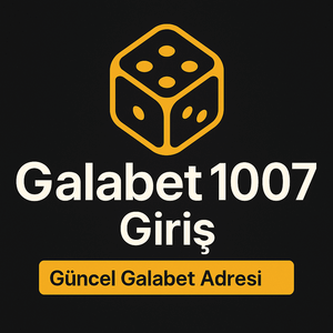 galabet1007