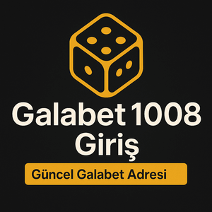 galabet1008