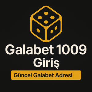 galabet1009