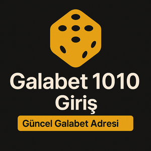 galabet1010
