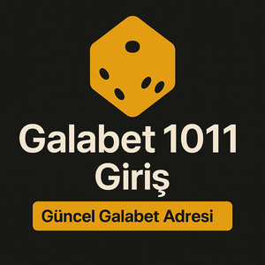galabet1011
