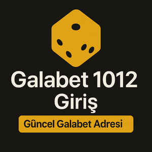 galabet1012