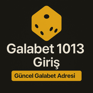 galabet1013