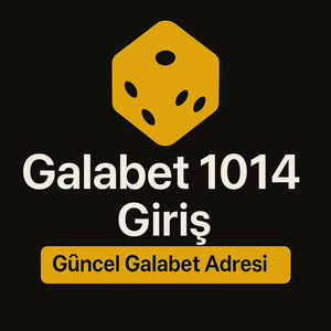 galabet1014