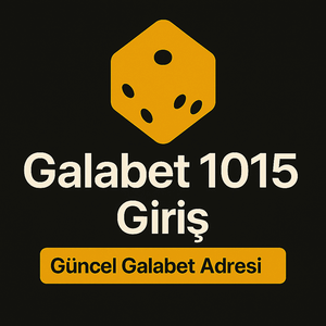galabet1015