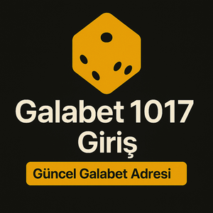 galabet1017