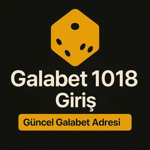 galabet1018