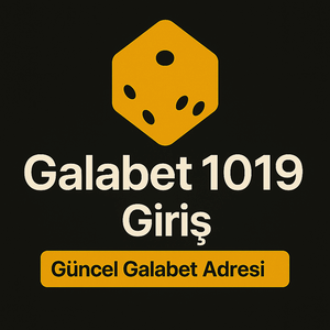 galabet1019